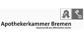 Logo der Apothekerkammer Bremen